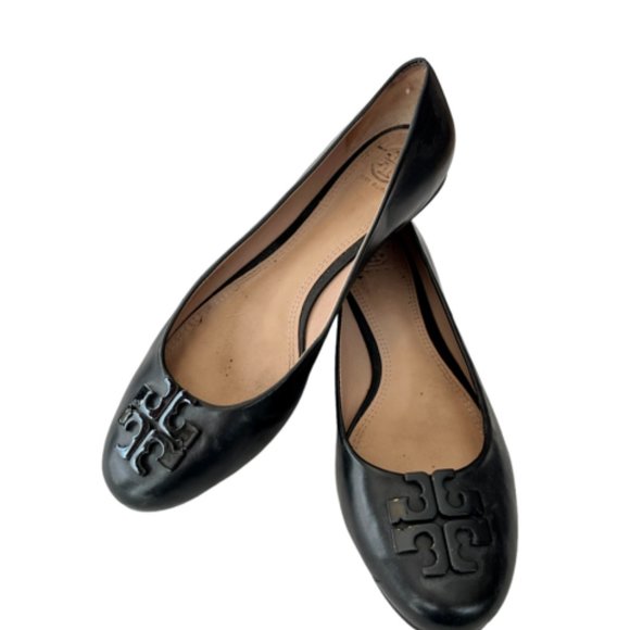 Tori Burch - Picture 2 of 4